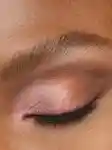 Alternative Image Tom Ford Eye Colour Quad