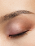 Alternative Image Tom Ford Eye Colour Quad