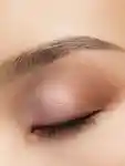 Alternative Image Tom Ford Eye Colour Quad