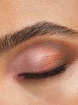 Alternative Image Tom Ford Eye Colour Quad