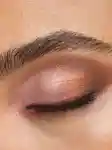 Alternative Image Tom Ford Eye Colour Quad