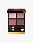Hero Tom Ford Eye Colour Quad