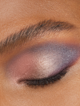 Alternative Image Tom Ford Eye Colour Quad