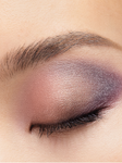 Alternative Image Tom Ford Eye Colour Quad