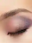 Alternative Image Tom Ford Eye Colour Quad