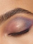 Alternative Image Tom Ford Eye Colour Quad