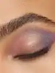 Alternative Image Tom Ford Eye Colour Quad