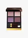 Hero Tom Ford Eye Colour Quad