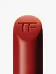 Alternative Image Tom Ford Lip Colour Scarlet Rouge