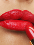 Alternative Image Tom Ford Lip Colour