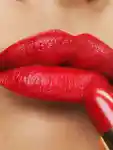 Alternative Image Tom Ford Lip Colour