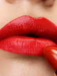 Alternative Image Tom Ford Lip Colour