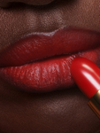 Alternative Image Tom Ford Lip Colour