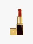 Hero Tom Ford Lip Colour Scarlet Rouge