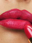 Alternative Image Tom Ford Lip Colour