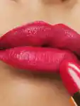 Alternative Image Tom Ford Lip Colour
