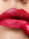 Alternative Image Tom Ford Lip Colour