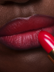 Alternative Image Tom Ford Lip Colour