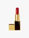 Hero Tom Ford Lip Colour Cherry Lush