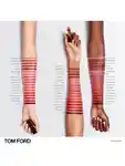 Alternative Image Tom Ford Lip Colour