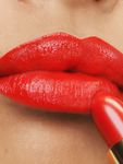 Alternative Image Tom Ford Lip Colour