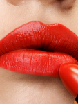 Alternative Image Tom Ford Lip Colour