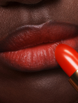 Alternative Image Tom Ford Lip Colour