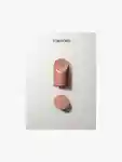 Swatch Tom Ford Lip Colour Sable Smoke
