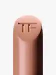 Alternative Image Tom Ford Lip Colour Sable Smoke