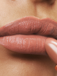 Alternative Image Tom Ford Lip Colour