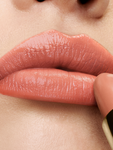 Alternative Image Tom Ford Lip Colour