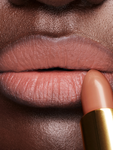 Alternative Image Tom Ford Lip Colour
