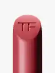 Alternative Image Tom Ford Lip Colour Front Page
