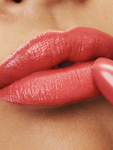 Alternative Image Tom Ford Lip Colour