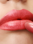 Alternative Image Tom Ford Lip Colour
