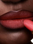 Alternative Image Tom Ford Lip Colour