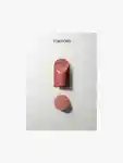 Swatch Tom Ford Lip Colour West Coast