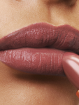 Alternative Image Tom Ford Lip Colour