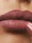 Alternative Image Tom Ford Lip Colour