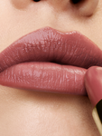 Alternative Image Tom Ford Lip Colour