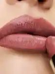 Alternative Image Tom Ford Lip Colour