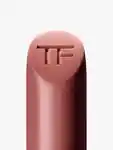 Alternative Image Tom Ford Lip Colour Casablanca