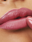 Alternative Image Tom Ford Lip Colour