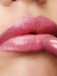 Alternative Image Tom Ford Lip Colour