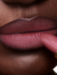 Alternative Image Tom Ford Lip Colour