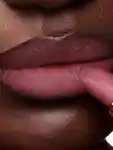 Alternative Image Tom Ford Lip Colour