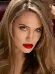 Alternative Image Tom Ford Lip Colour