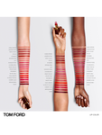 Alternative Image Tom Ford Lip Colour