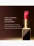 Alternative Image Tom Ford Runway Lip Color