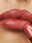 Alternative Image Tom Ford Lip Colour